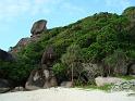 Similan2 (163)